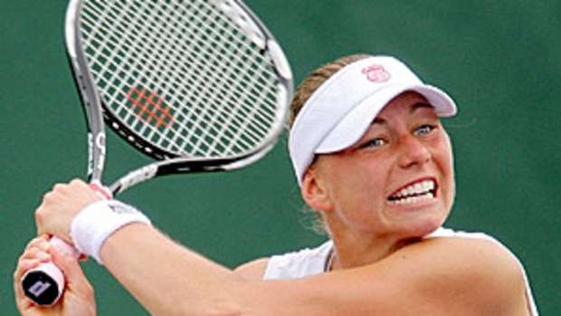 vera.zvonareva.jpg